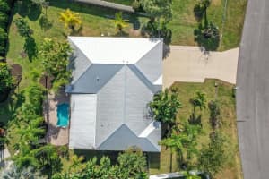 685 NW Monroe Street, Port Saint Lucie, FL 34983 Sold 03/06/26