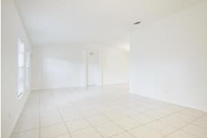 685 NW Monroe Street, Port Saint Lucie, FL 34983 Sold 03/06/26