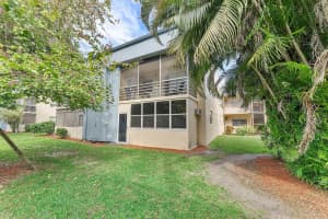 877 Flanders S, Delray Beach, Fl 33484, Delray Beach