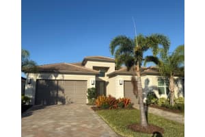 12000 SW Whitewater Falls Court, Port Saint Lucie, FL 34987 Sold 02/13/26