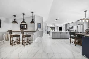 5230 Canoe Bend Drive, Lake Worth, Fl 33463, Lake Worth 5230 Canoe Bend Drive, Lake Worth, Fl 33463, Lake Worth