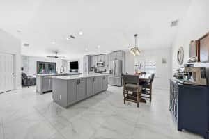 5230 Canoe Bend Drive, Lake Worth, FL 33463 Sold 03/06/26