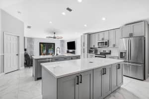 5230 Canoe Bend Drive, Lake Worth, FL 33463 - MLS#R11150600