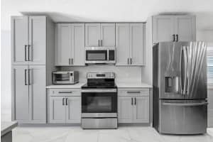 5230 Canoe Bend Drive, Lake Worth, FL 33463 Sold 03/06/26