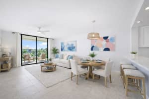 243 Bay Colony Drive N, Juno Beach, Fl 33408, Juno Beach