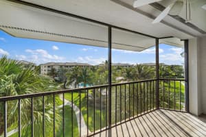 243 Bay Colony Drive N, Juno Beach, FL 33408 - MLS#R11150601