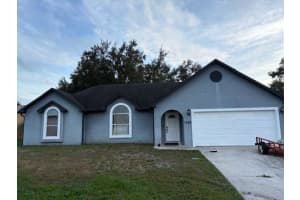 1142 SW Bayamo Avenue, Port Saint Lucie, FL 34953 - MLS#R11150602