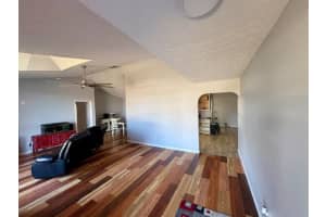 1142 SW Bayamo Avenue, Port Saint Lucie, FL 34953 - MLS#R11150602