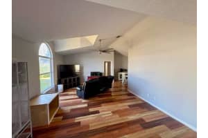 1142 SW Bayamo Avenue, Port Saint Lucie, FL 34953 - MLS#R11150602