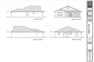 312 Means Court, Fort Pierce, FL 34950 - MLS#R11150603