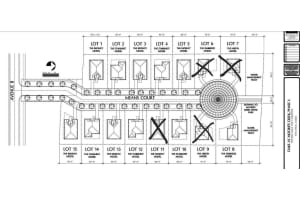 312 Means Court, Fort Pierce, FL 34950 - MLS#R11150603