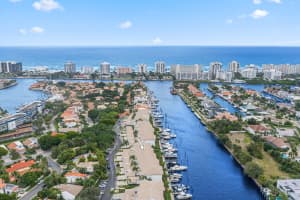 240 Captains Walk 5140, Delray Beach, FL 33483 - MLS#R11150604
