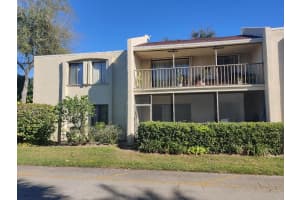 150 Pineview Road E4, Jupiter, FL 33469 - MLS#R11150605