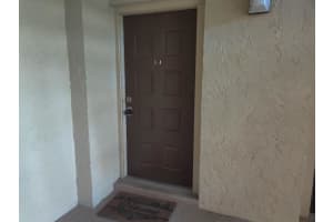 150 Pineview Road E4, Jupiter, FL 33469 - MLS#R11150605