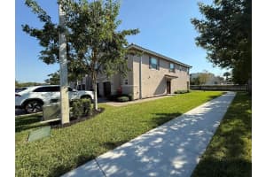 6794 Broadwater Lane, Lake Worth, Fl 33467, Lake Worth