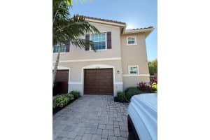 6794 Broadwater Lane Lane, Lake Worth, FL 33467 - MLS#R11150607