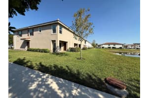 6794 Broadwater Lane Lane, Lake Worth, FL 33467 - MLS#R11150607