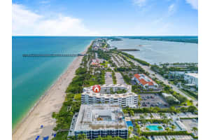 2850 S Ocean Boulevard 114, Palm Beach, FL 33480 - MLS#R11150609