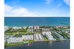 2850 S Ocean Boulevard 114, Palm Beach, FL 33480 - MLS#R11150609