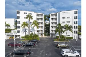 2850 S Ocean Boulevard 114, Palm Beach, FL 33480 - MLS#R11150609