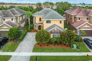 10293 Medicis Place, Wellington, FL 33449 - MLS#R11150611