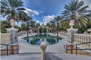 10293 Medicis Place, Wellington, FL 33449 - MLS#R11150611