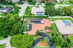 208 NW 91st Avenue, Coral Springs, FL 33071 - MLS#R11150612