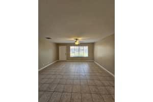 4768 Orleans Court B, West Palm Beach, FL 33415 - MLS#R11150613