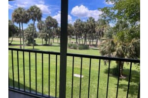 2460 Deer Creek Country Club Blvd Boulevard 205a, Deerfield Beach, FL 33442 - MLS#R11150616