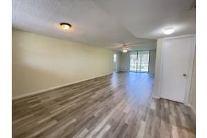 2460 Deer Creek Country Club Blvd Boulevard 205a, Deerfield Beach, FL 33442 - MLS#R11150616