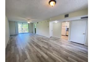 2460 Deer Creek Country Club Blvd Boulevard 205a, Deerfield Beach, FL 33442 - MLS#R11150616