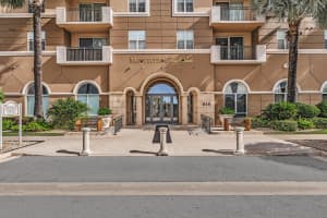 616 Clearwater Park Road 508, West Palm Beach, FL 33401 - MLS#R11150617