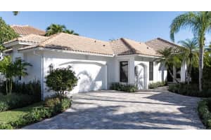 2570 Players Court, Wellington, FL 33414 - MLS#R11150619