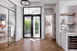 2570 Players Court, Wellington, FL 33414 - MLS#R11150619