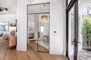 2570 Players Court, Wellington, FL 33414 - MLS#R11150619