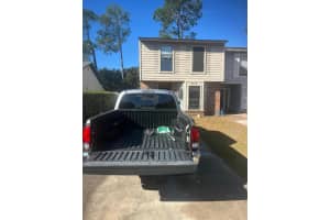 5614 Marathon Parkway, Jacksonville, FL 32244 - MLS#R11150620