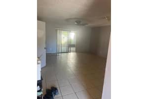 5614 Marathon Parkway, Jacksonville, FL 32244 - MLS#R11150620