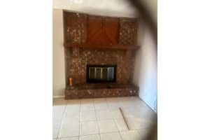 5614 Marathon Parkway, Jacksonville, FL 32244 - MLS#R11150620