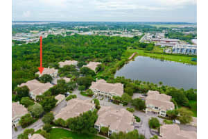 367 SE Rogers Court, Stuart, FL 34994 - MLS#R11150622