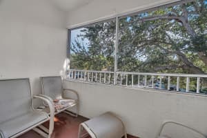 367 SE Rogers Court, Stuart, FL 34994 - MLS#R11150622