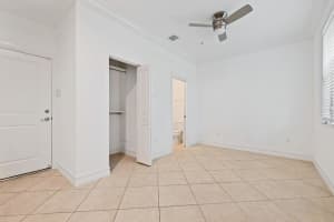 222 S Federal Highway 3, Lake Worth Beach, FL 33460 - MLS#R11150623