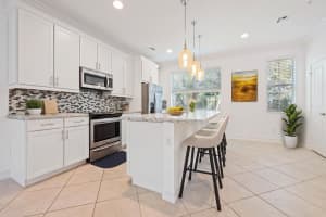 222 S Federal Highway 3, Lake Worth Beach, FL 33460 - MLS#R11150623