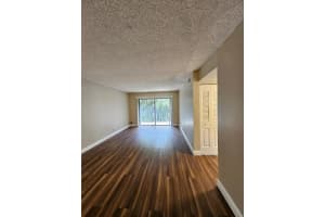 2000 N Congress Avenue 207, West Palm Beach, FL 33401 - MLS#R11150626