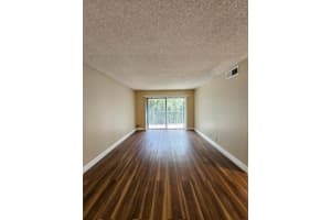 2000 N Congress Avenue 207, West Palm Beach, FL 33401 - MLS#R11150626