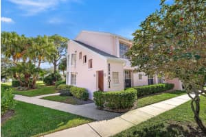 802 Muirfield Court 802a, Jupiter, Fl 33458, Jupiter