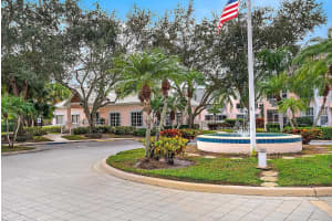 802 Muirfield Court 802a, Jupiter, FL 33458 - MLS#R11150627