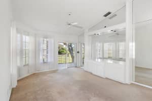 802 Muirfield Court 802a, Jupiter, FL 33458 - MLS#R11150627