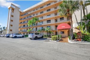 7770 Tahiti Lane 102, Lake Worth, Fl 33467, Lake Worth 7770 Tahiti Lane 102, Lake Worth, Fl 33467, Lake Worth