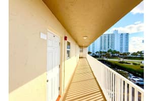 2929 S Ocean Boulevard 406, Boca Raton, FL 33432 - MLS#R11150630