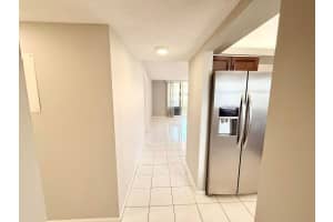 2929 S Ocean Boulevard 406, Boca Raton, FL 33432 - MLS#R11150630